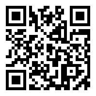 株洲市速豹物流配送有限公司店铺码