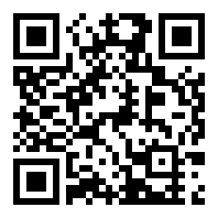 称多县顺通物流配送有限公司店铺码