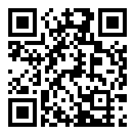 中机物流配送（北京）有限公司店铺码