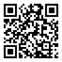 长治新金旺达物流配送有限公司店铺码