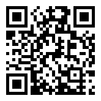 哈尔滨厚存物流配送有限公司店铺码