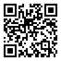 武汉市云飞杨物流配送有限公司店铺码