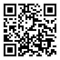 平江县悦安物流配送有限公司店铺码