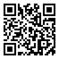 安康市城东物流配送有限公司店铺码