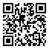 遂宁市众享冷链物流配送有限公司店铺码