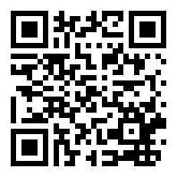 吉林省苏扬物流配送有限公司店铺码