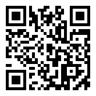 天津市西青区顺宏物流配送有限公司店铺码