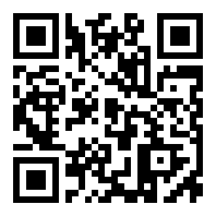 宁夏康立图物流配送有限公司店铺码