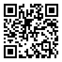 湖南民湘源物流配送有限公司店铺码