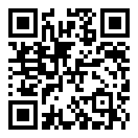 捷诚（广州）物流配送有限公司店铺码