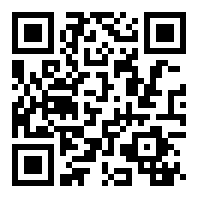 潍坊市聚福物流配送服务有限公司店铺码