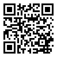 天津润泽达物流配送有限公司店铺码