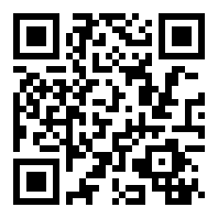 宁波亦达物流配送有限公司店铺码