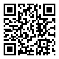 内蒙古全城无忧物流配送有限公司店铺码