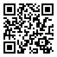 兰州百合物流配送有限公司店铺码