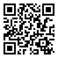 湖南星速物流配送有限公司店铺码