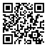 重庆易梦缘物流配送有限公司云南分公司店铺码