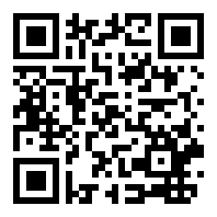 长沙湘沛物流配送有限公司店铺码