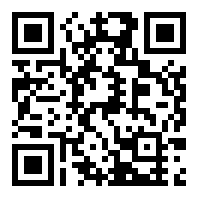 广西柳州轩嘉振物流配送有限公司店铺码