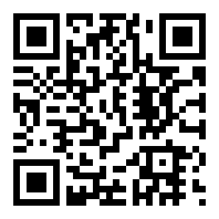 青岛千美祺医药物流配送有限公司店铺码