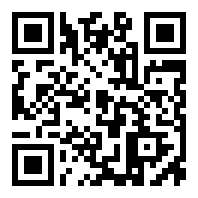 青岛食客生鲜物流配送有限公司店铺码