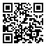 临沂珑畅物流配送服务有限公司店铺码