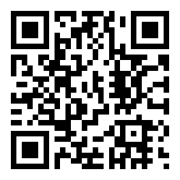 成都中齐佳运物流配送有限公司店铺码