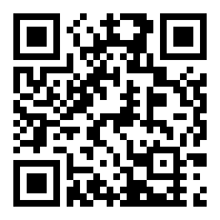 上海智捷通物流配送有限公司店铺码