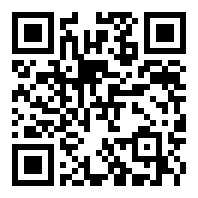 河南省鑫坤农业物流配送有限公司店铺码