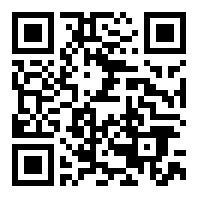 内蒙古蒙邮物流配送有限公司店铺码