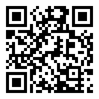 江安永锋物流配送有限公司店铺码