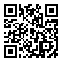 丰都县鼎盛物流配送有限公司店铺码