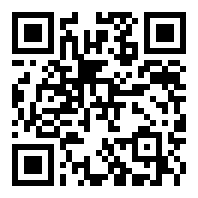 宁夏智远物流配送服务有限公司店铺码