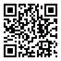 安陆市顺心物流配送有限公司店铺码