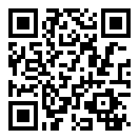 西安暮童物流配送有限公司店铺码