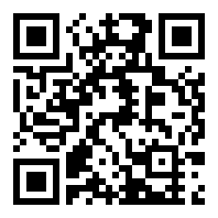 祁东县迅鸟物流配送有限公司店铺码