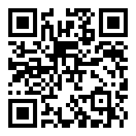 青川速安物流配送有限公司店铺码