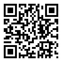 宁津鹏铖物流配送有限公司店铺码