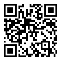 湖北洪港物流配送有限公司店铺码