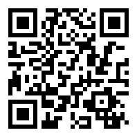 成都市鑫博瑞物流配送有限公司店铺码