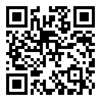 随州市三人行物流配送有限公司店铺码