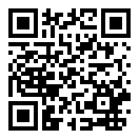 广州优快物流配送有限公司店铺码