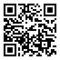 四川远帆物流配送有限公司店铺码