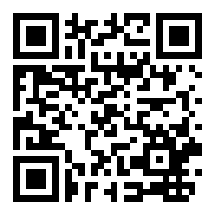 灌阳县天之承物流配送有限公司店铺码