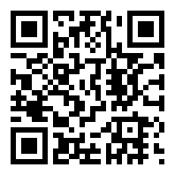 广州锐顺物流配送有限公司店铺码