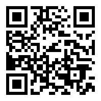 太康县新农村物流配送有限公司符草楼镇振起直营店店铺码