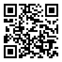 曲靖市澄星物流配送有限公司店铺码