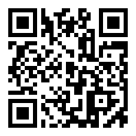 辽宁供销安邦金樊一品物流配送有限公司店铺码