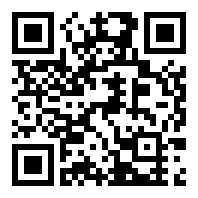 上海三左物流配送有限公司店铺码