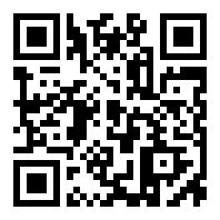 武汉银森物流配送有限公司店铺码